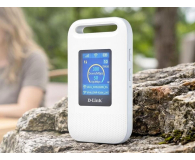 D-Link DWR-933W WiFi a/b/g/n//ac/ax 3G/4G (LTE) 300Mbps - 1605509 - zdjęcie 7